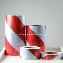 21 High Quality Reflective Tape in Cheap Price